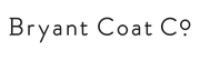 Bryant Coat Co.